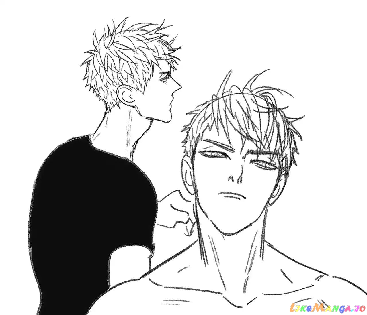 19 Days chapter 267.1 image 2